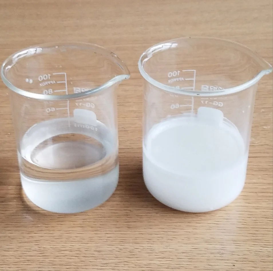 High quality PCM raw material phase change material for cooling