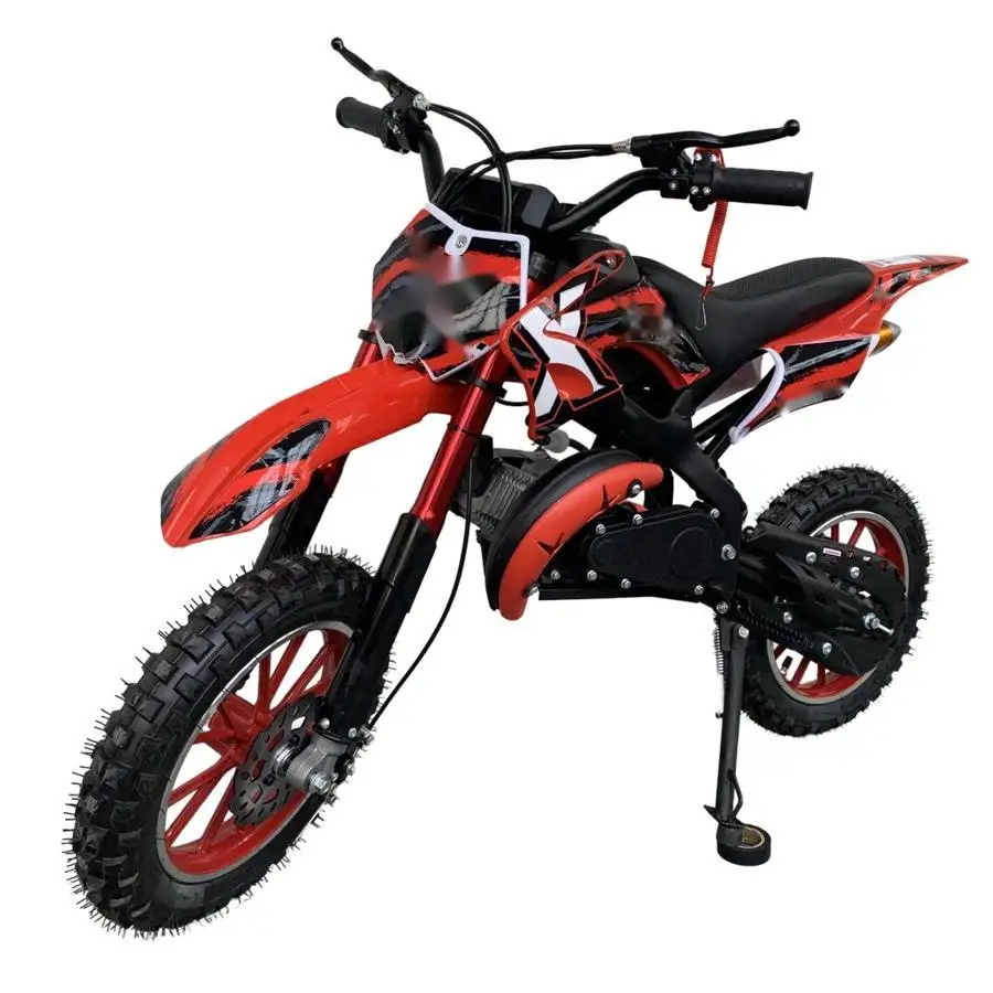 chinese wholesale dirt bikes 50cc pit bike 49cc motorcycles for kids 12 years old