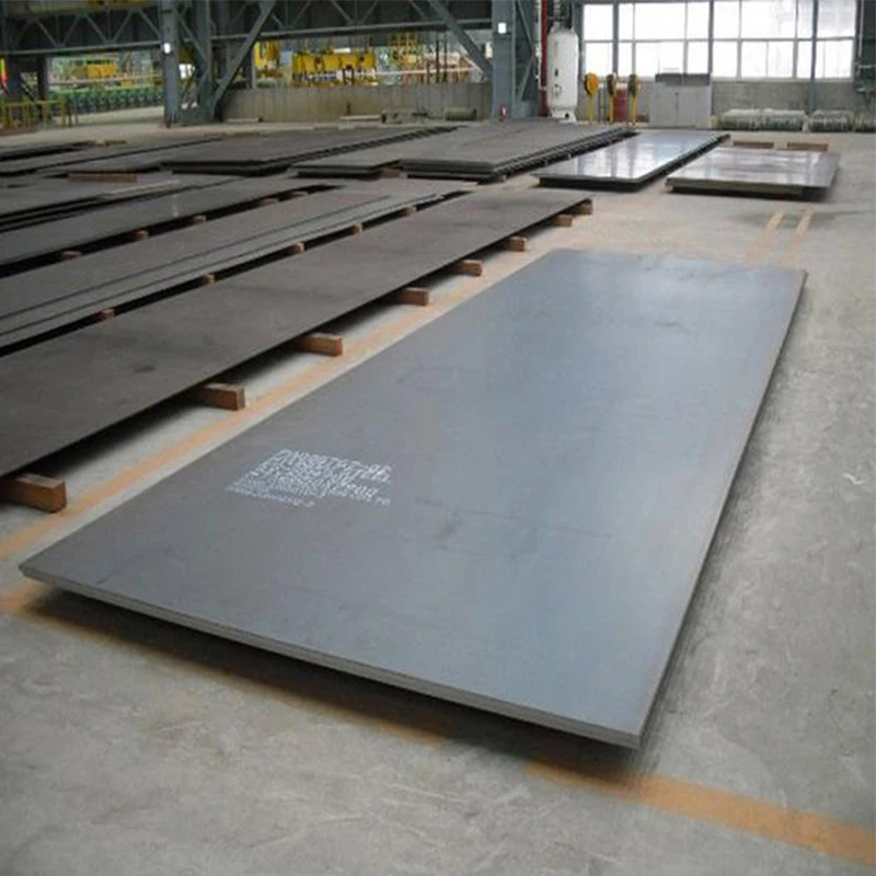 prime quality  Cheap Price cold rolled q345r Steel sheet 3mm  thickness carbon steel sheet