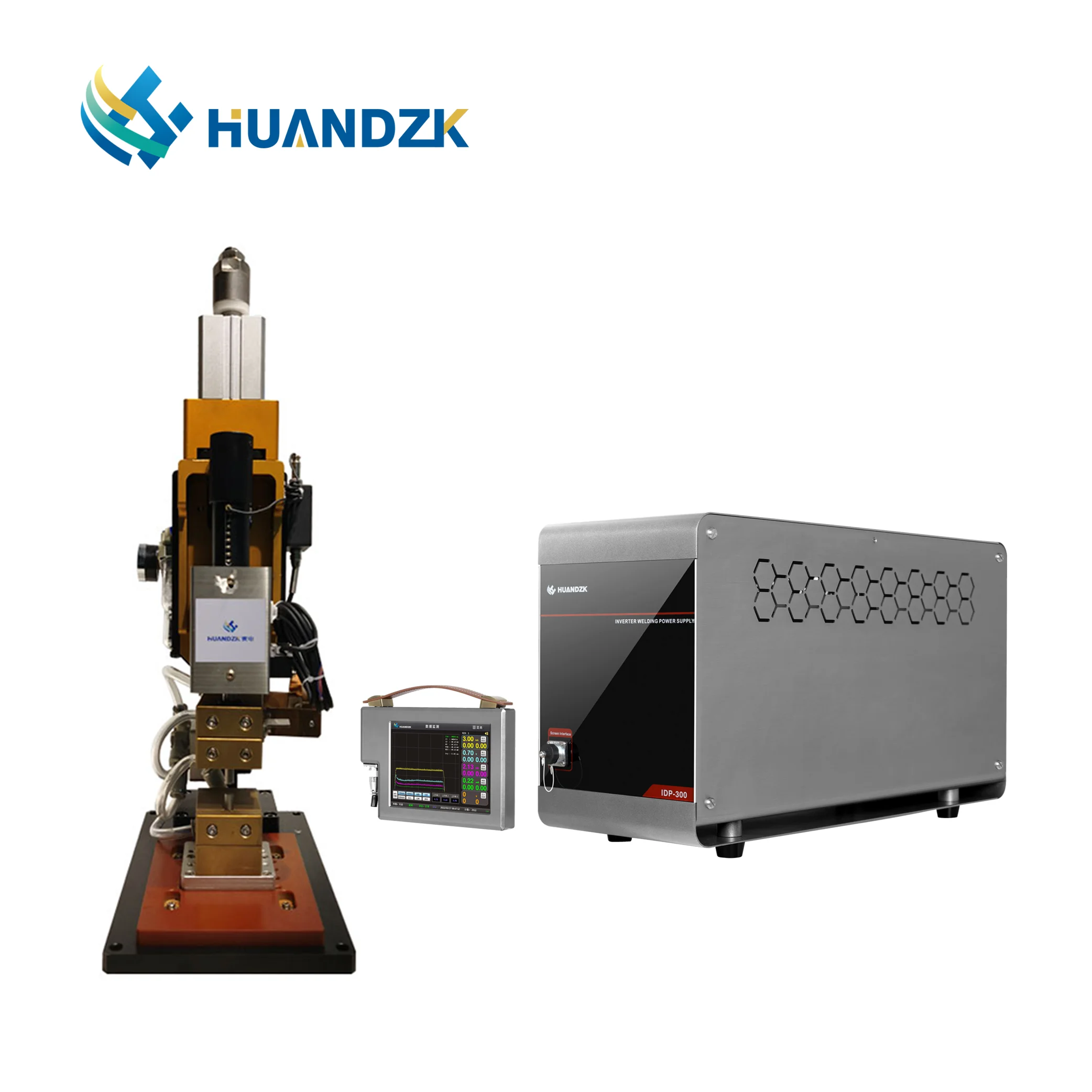 Supply Machine Source Toroid Cnc Inverter Transformer Unit Spot Power Quality Control Robot Welding Controller