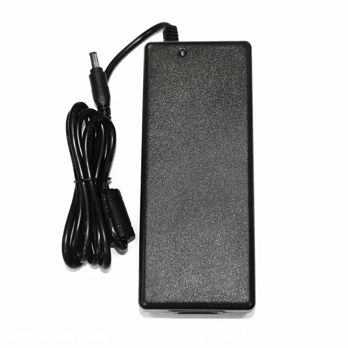AC to DC Power Supply 12V 19V 24V 48V 2.5A 5A 6.3A 10A US EU UK AU Power Supply Adapter