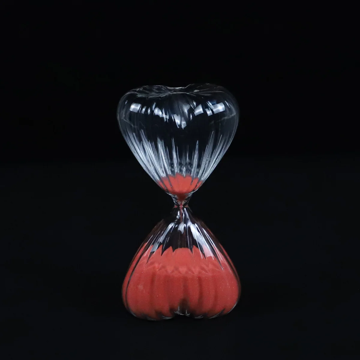 Home Desk Decor Xmas Birthday Gift Hot Selling Study Hourglass Sand Timer