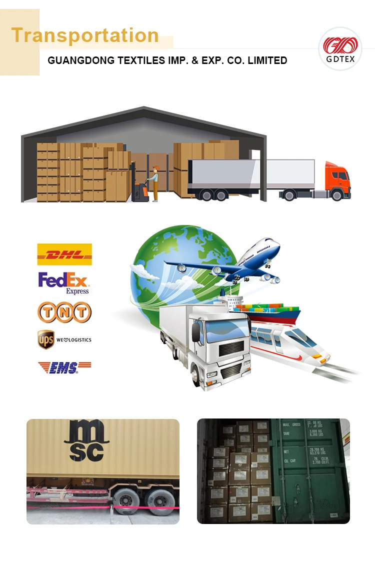 Packing & Delivery.jpg