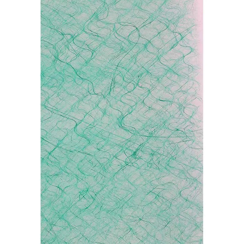 Paint room spray room filter cotton ground cotton paint paint mist felt air filtration glass wool fiber cotton