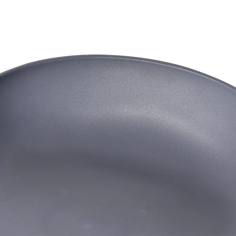 
Simple And Stylish Style Bar Stools with Wooden Leg Footrest Cover 