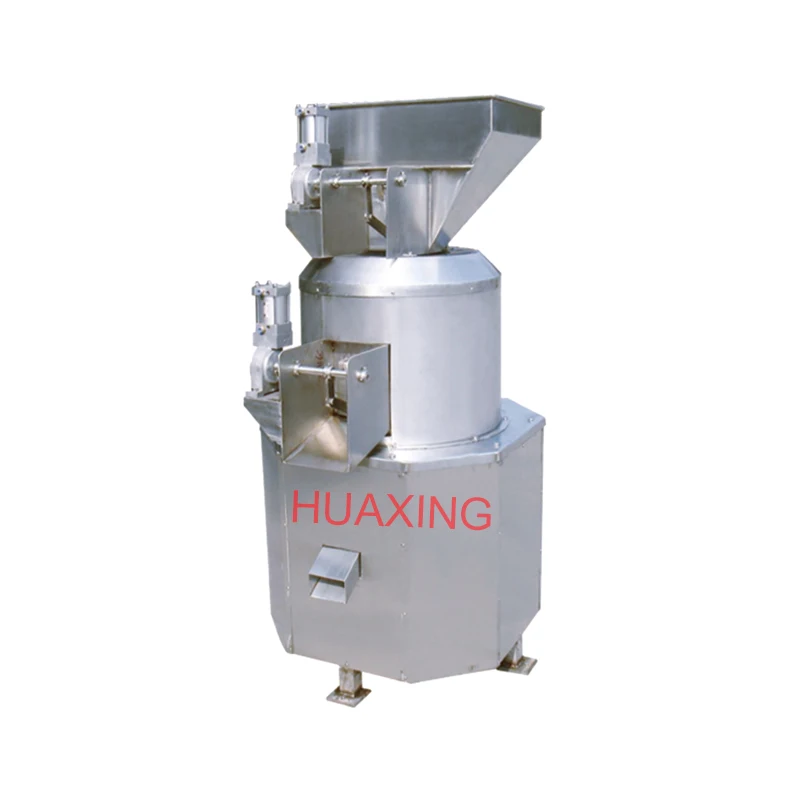 Fresh Potato Snack Chips Factory Snack Making Machine Lays Potato Chips