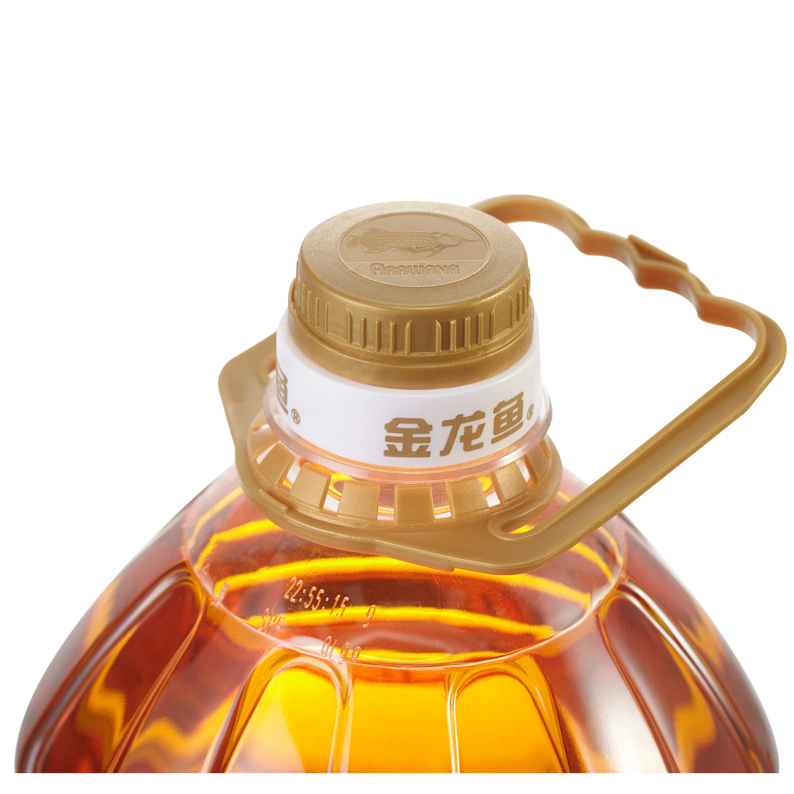 Jinlongyu Factory price Refined Rapeseed Oil, Canola Oil, Crude degummed rapeseed oil for sale