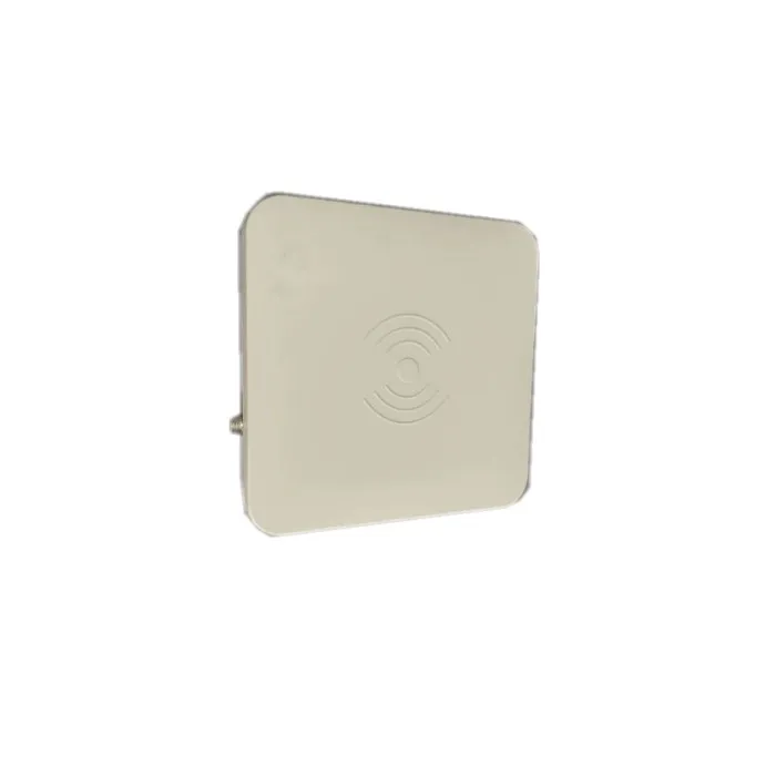 
RADAR MEASUREMENT RADAR SENSORS RADAR SPEED ENFORCEMENT 