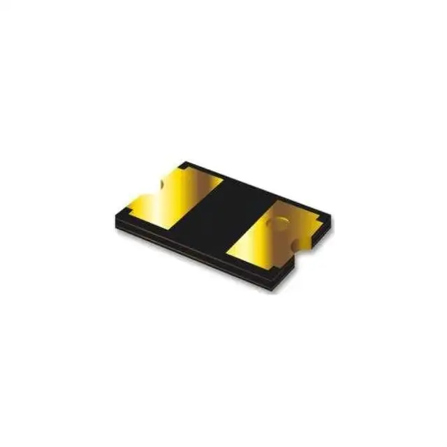 MF-USMF005-2  Resettable Fuses - PPTC 30V .05A-HD 10A MAX integrated circuits
