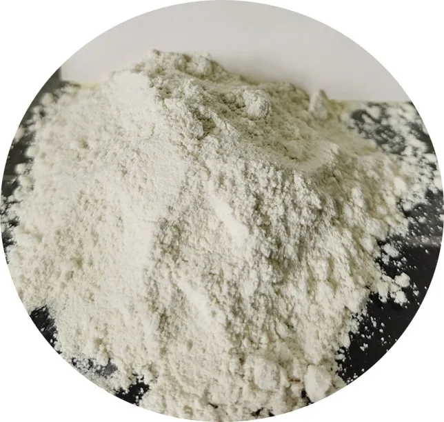 Кормовой чесночный порошок Аллицин для корма животных