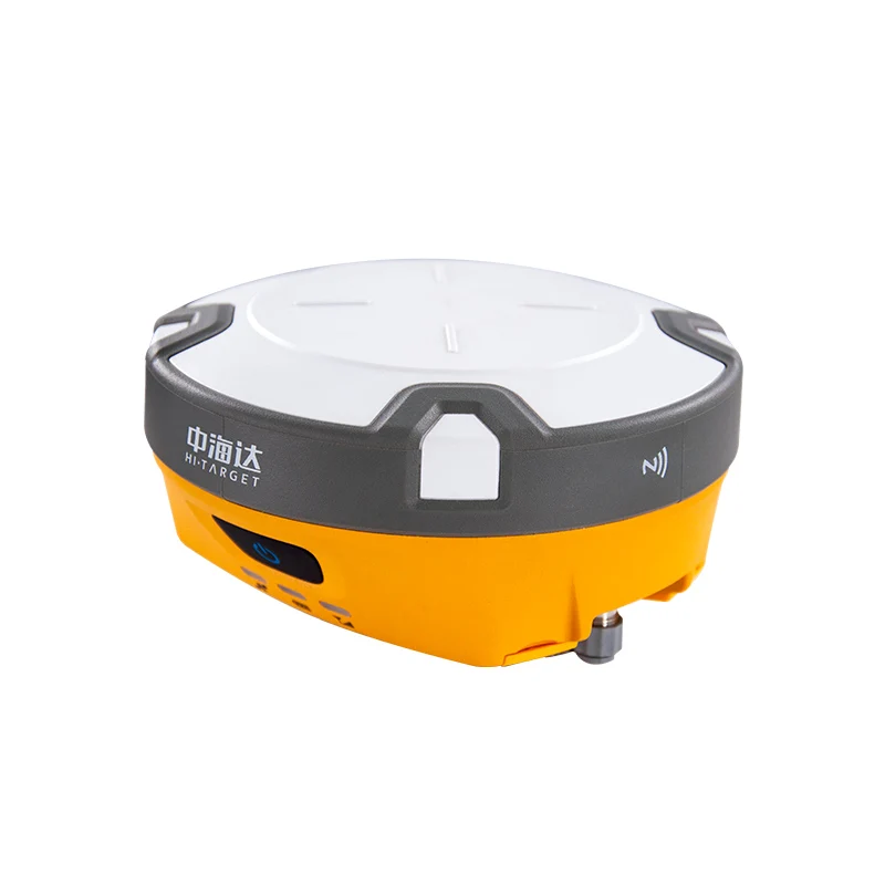 Advanced Hi-target V90 V30 V60 Gps Rtk Price Differential Gps Rover Hi Target Gps V90 Plus