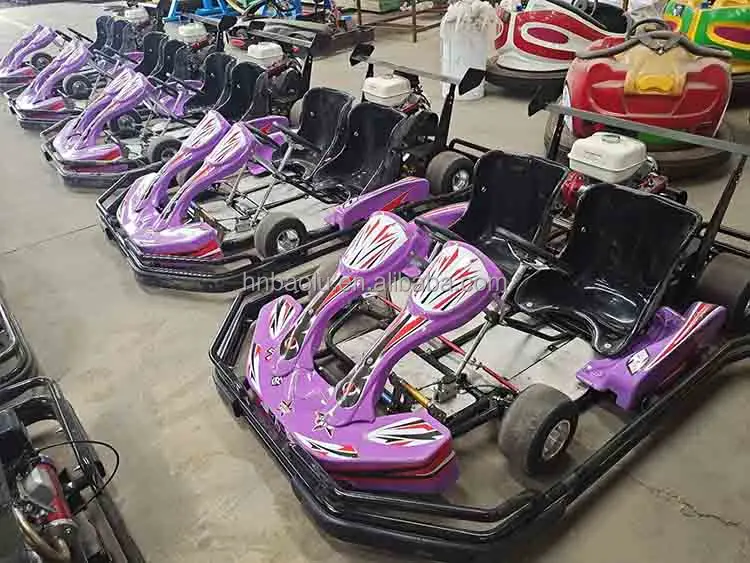 go karts 08253.jpg