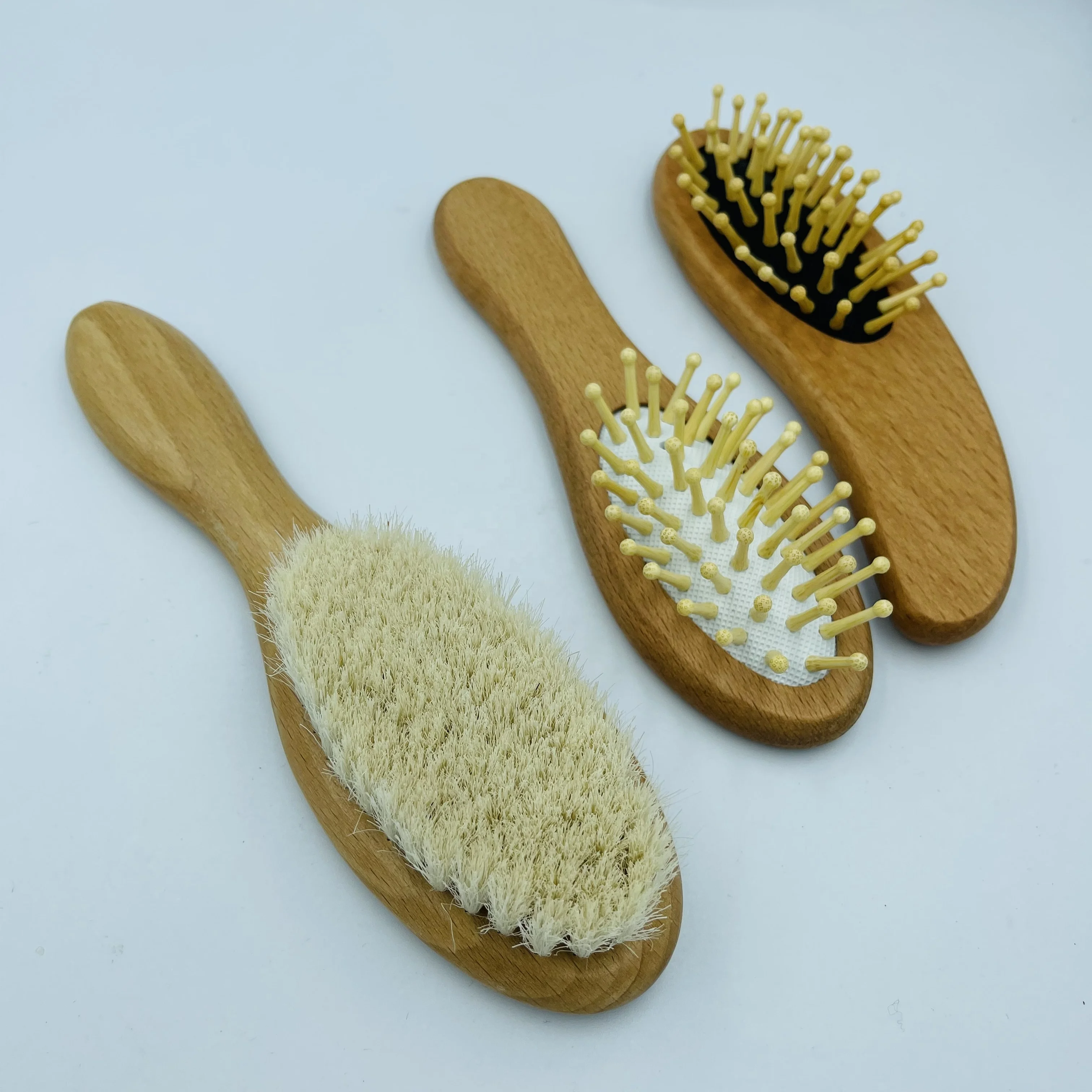soap dish clean sisal brush Tampico fiber natural coconut pan pot kitchen dish brush set