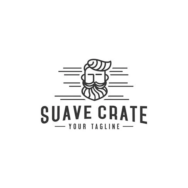 Пакет для специй, этикетка, дизайн клавиатуры, иллюстратор, фотошоп