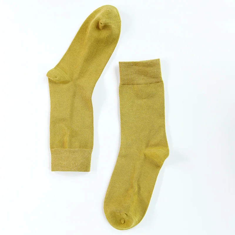 OEM Custom made logo 100% cotton plant dyeing design socks athletic crew sports socks men basketball socks elites