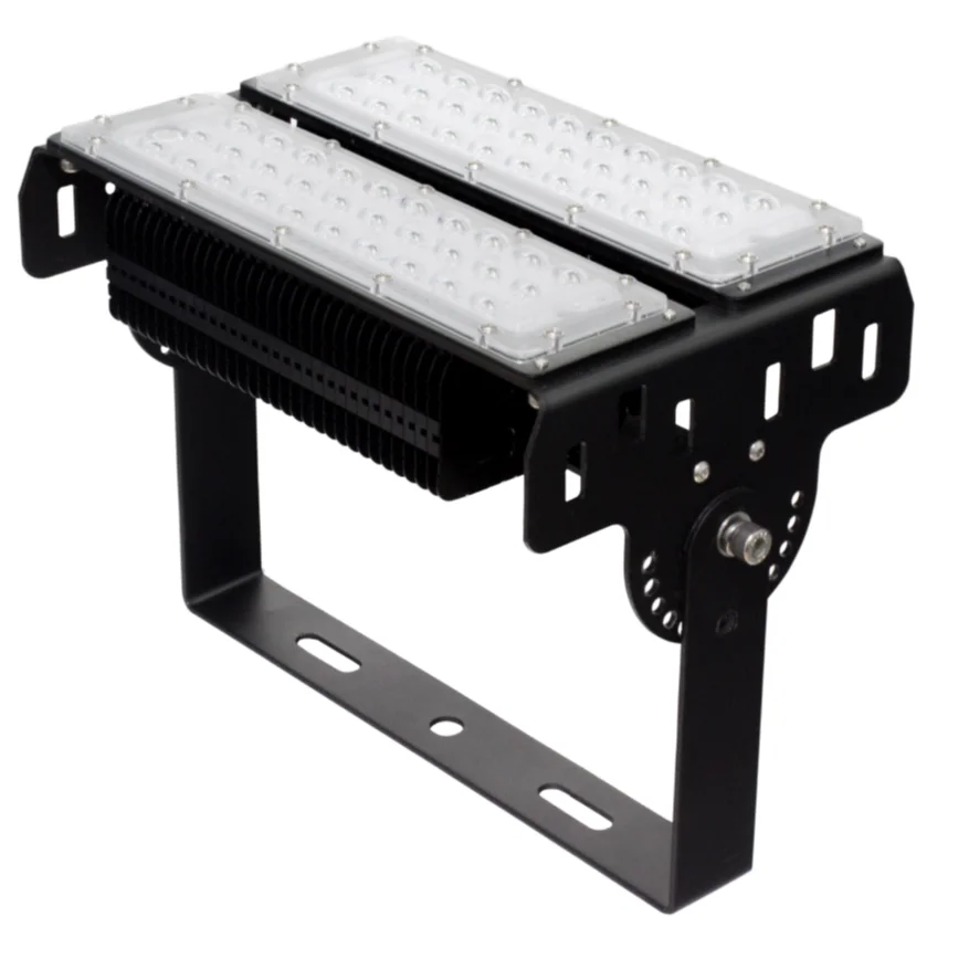 
outdoor LED Tunnel leuchte 100W 150W 200W 300W LED Tunnel licht verlicht high lumen explosion-proof LED tunnel light lamp 