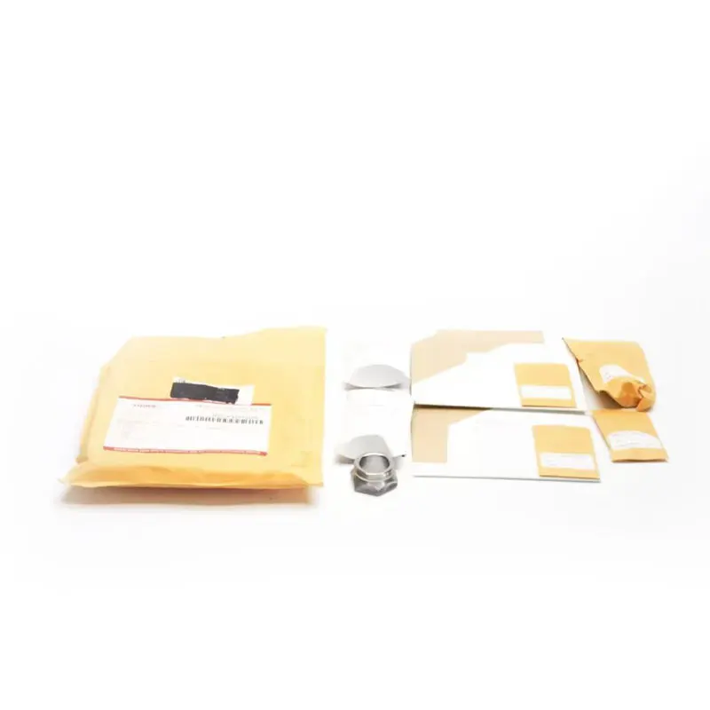 Aftermarket Fisher R95hx000082 Repair Kit Replacement Type Kit Repair 95 H