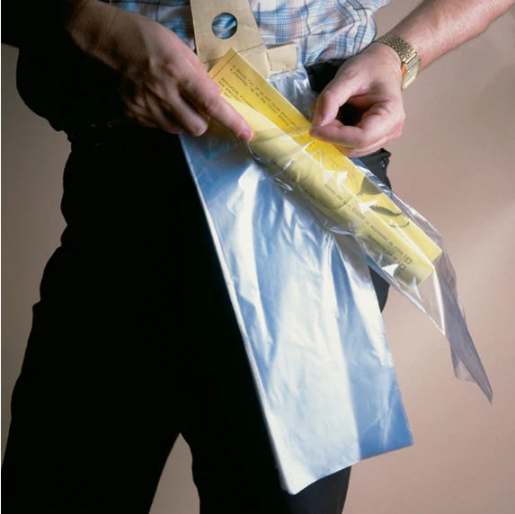 Customized newspaper printed shopping plastic bagplastic bags for newspaper delivery