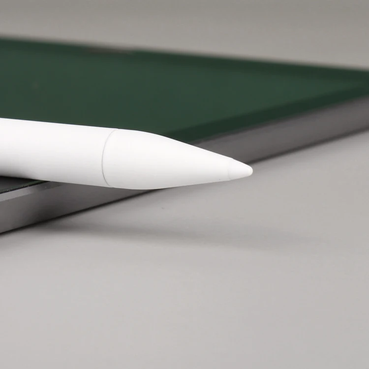 Branded promotional active capacitive touch screen stylus 2 in 1 touch screen stylus pen