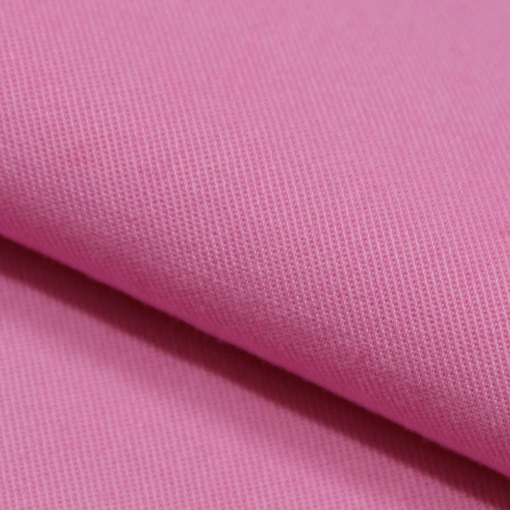 15080 # 100% TENCEL саржевая ткань для женщин пальто растения