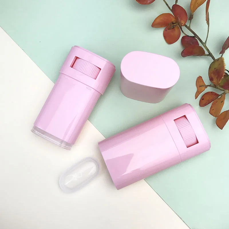 Hot sale cream jar 10g high end luxury body cream jar empty acrylic cosmetic cream jar 10ml black