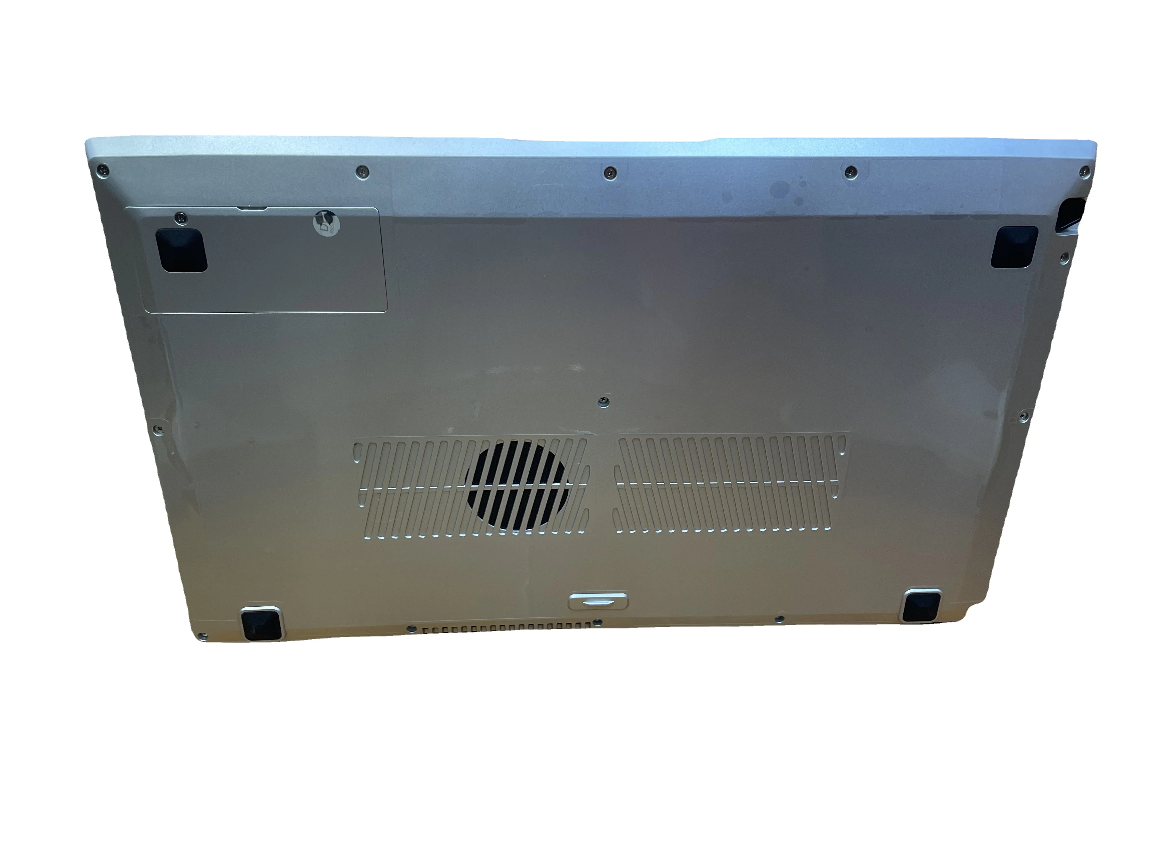 Manufacturer Supplier notebook laptop laptops 15.6 inches portatiles laptop notebook