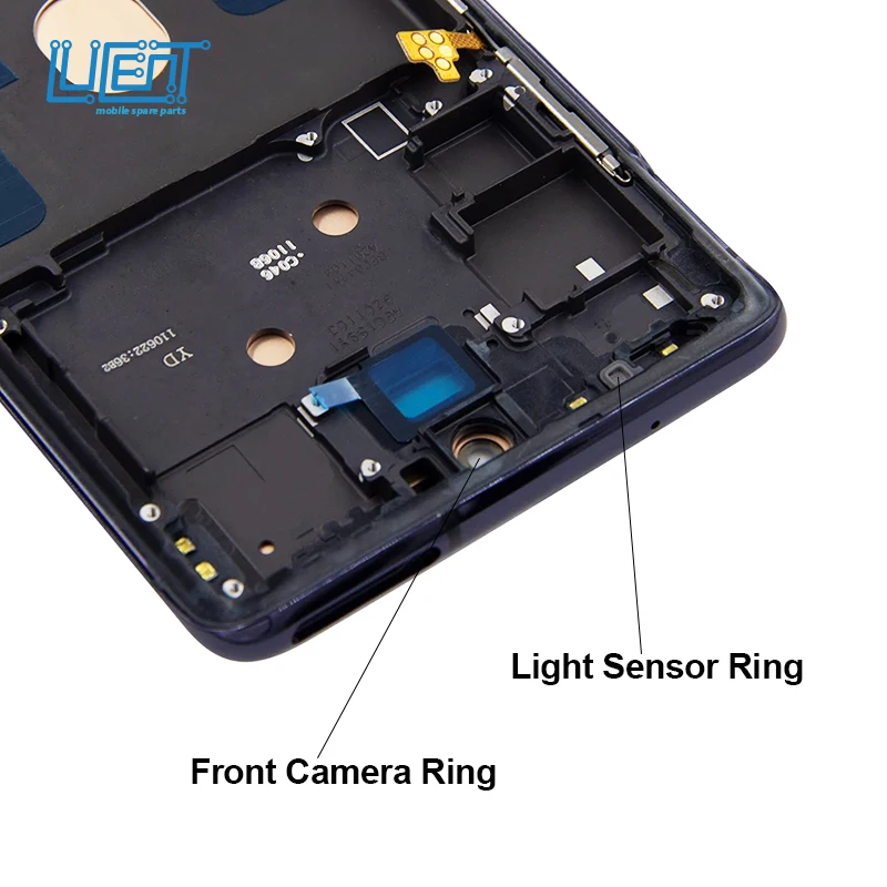 screen galaxy s20 For samsung s20 LCD For Samsung galaxy s20 display s20 ultra display For samsung s20 ultra LCD