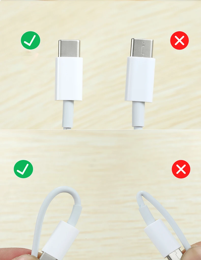 Yiwu Export 18 Вт/20 Вт 1 м USB C к IOS pd Type Дата-кабель для зарядки iphone 12pro