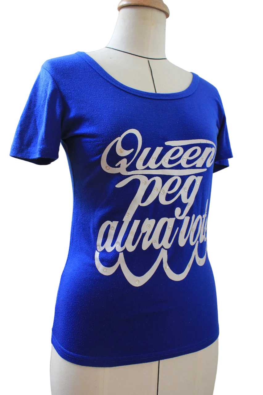 Good End Price Taiwan Brand Used Clothes Bales For Kids Use Clothes Bale For Wholesale