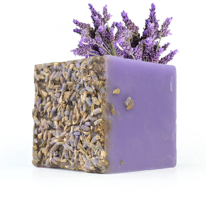 Индивидуальная торговая марка, мыло для ванны ручной работы, натуральное органическое очищающее мыло для ванны против акне, Отбеливающее