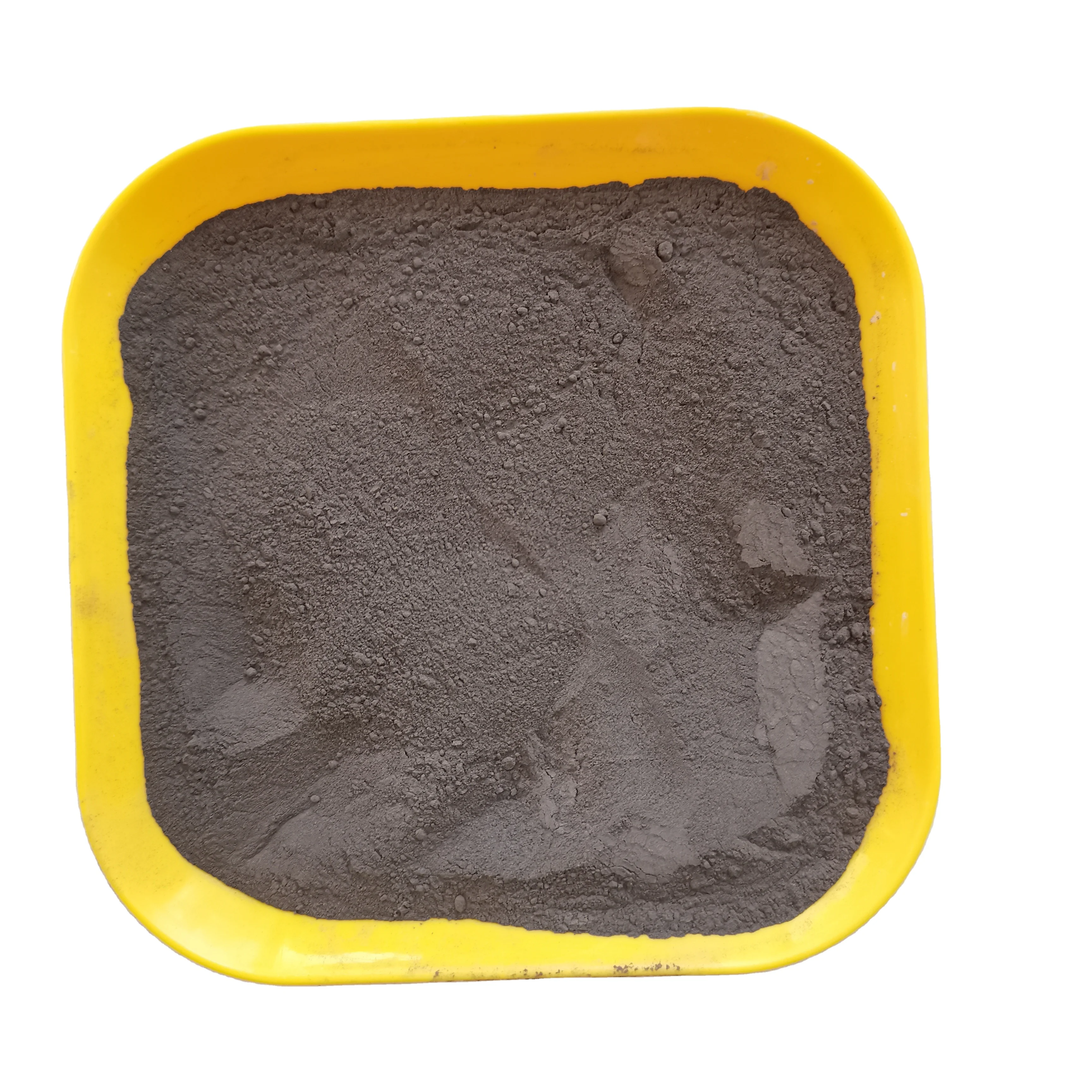 agricultural volcanic powder volcanic ash powder fertilizer grade