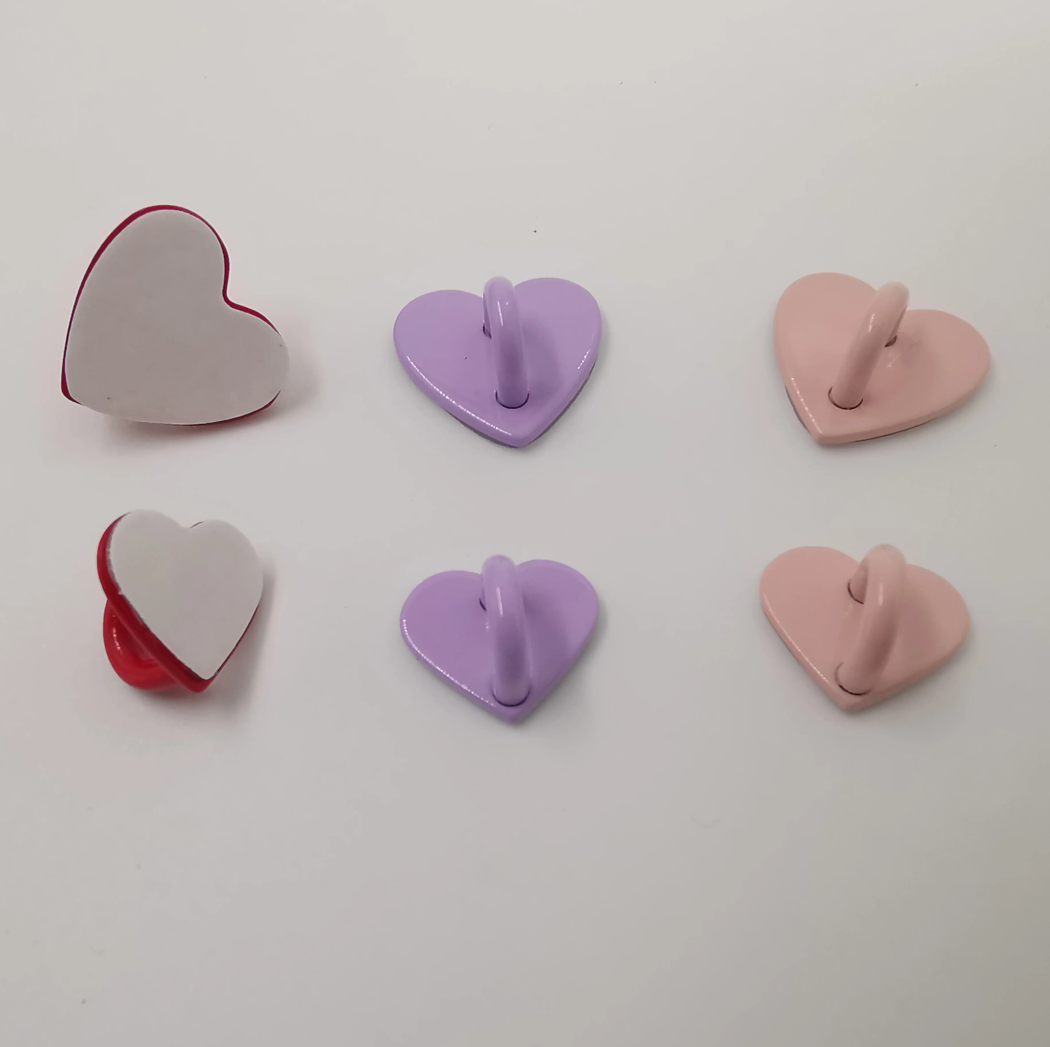 Mobile phone accessories finger phone socket grip  holder