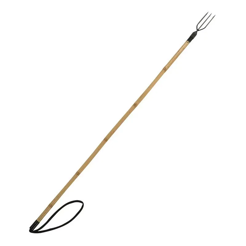 Byloo Pole Spear High Quality Pole Spear Length Spearfishing Handspear