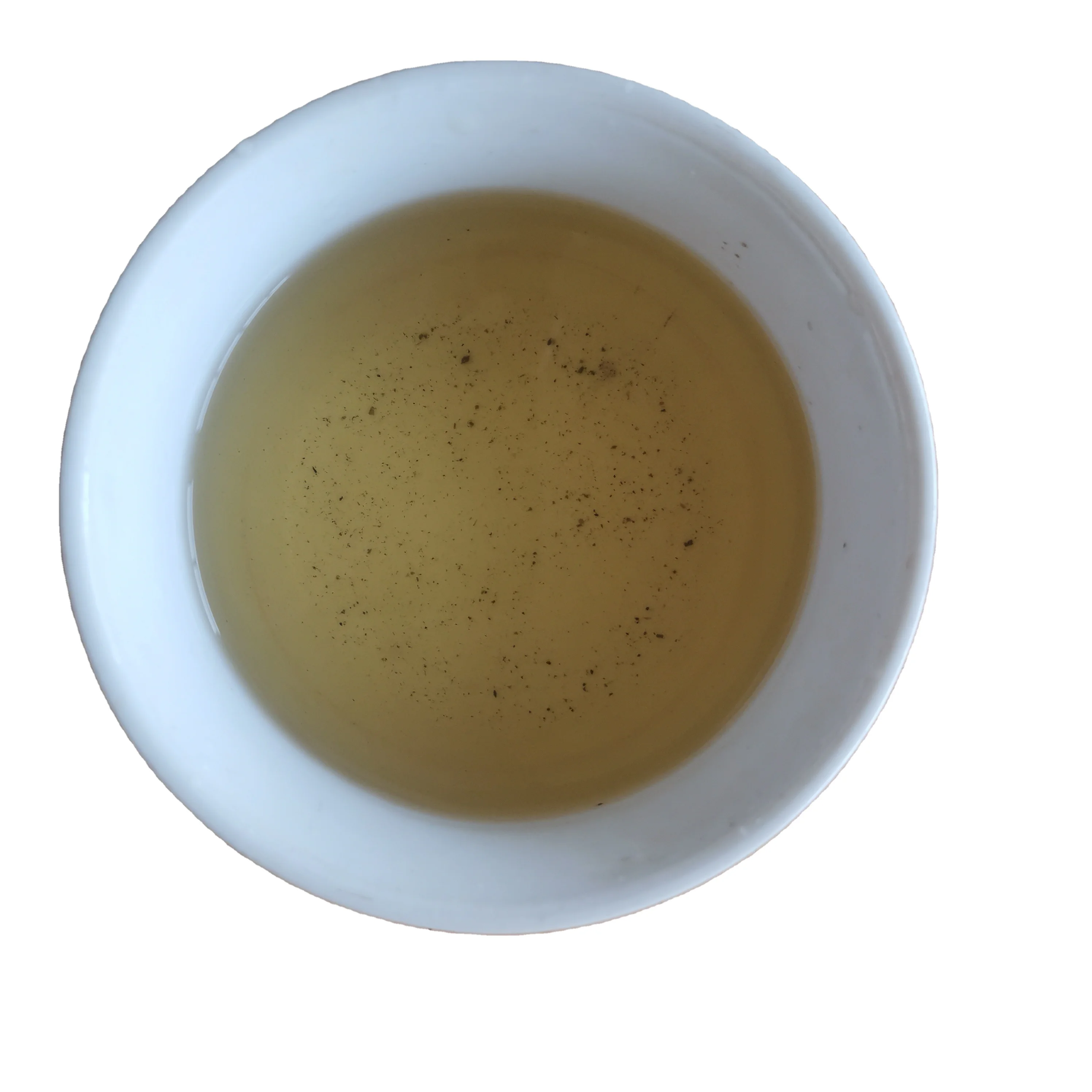  Китайский молочный чай Oolong