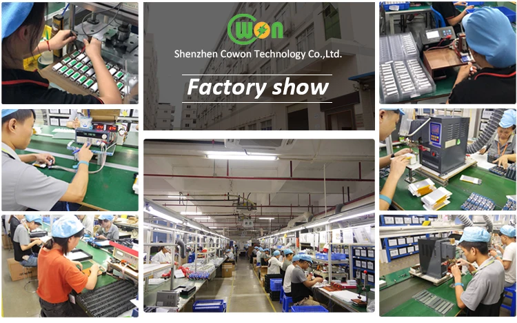 High Capacity Fishing Lithium ion Battery Pack 14.8V 10400mAh for Daiwa Shimano DN-1700NS