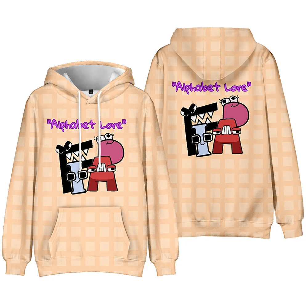 Fitspi 3d New Design The Game Design Printed Pullover Hooded Hoodie Sweatshirt Wholesale