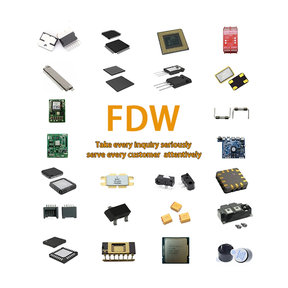 Brand New Arrival Original JQX-15F-12VDC-1Z In Stock