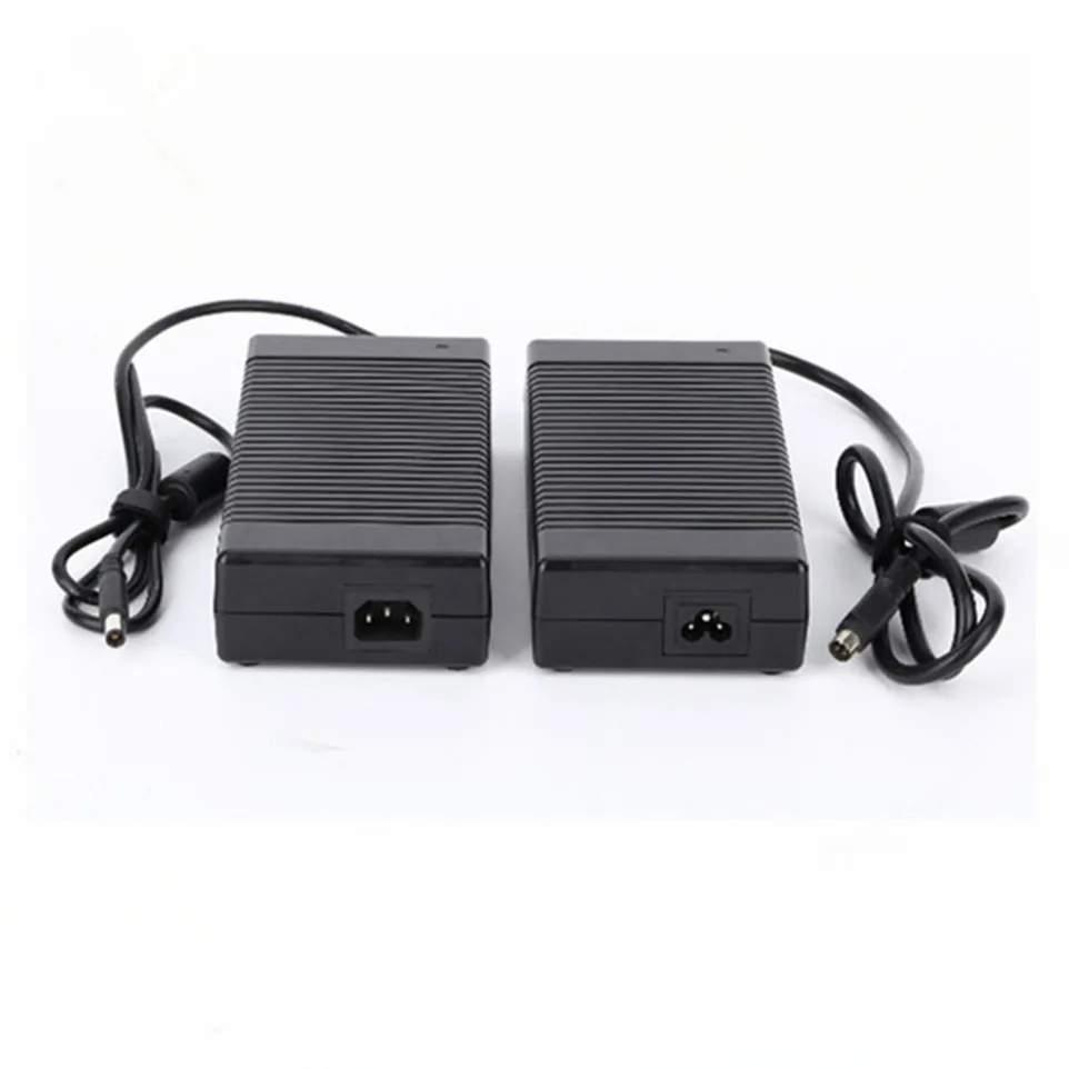 36 В AC DC питания 250 Вт адаптер питания для медицинского оборудования