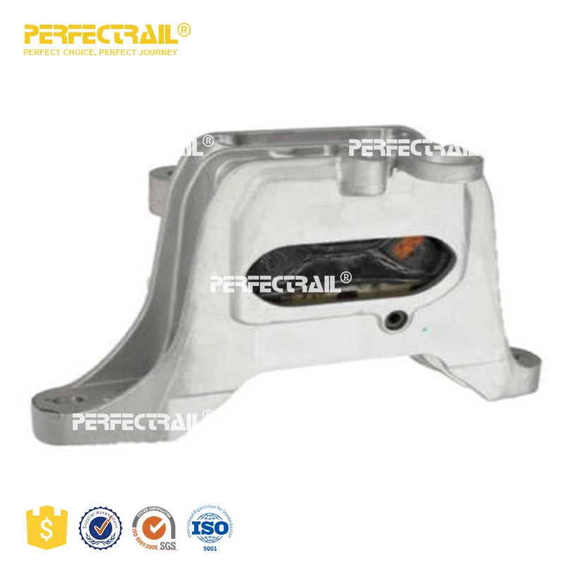PERFECTRAIL 84322223 Auto Parts Engine Mount For Chevrolet For Light Truck 2005-2023 84884383