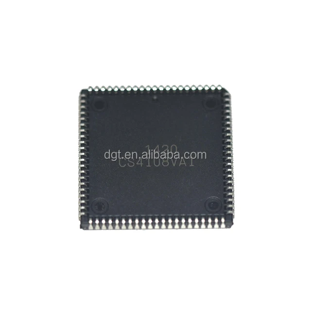 LM22680QMRX-ADJ/NOPB Integrated Circuit Other ics Chip New And Original Electronic Components Microchip Microcontrollers