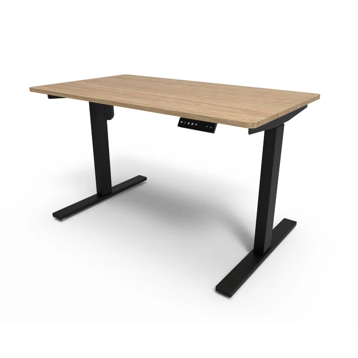 NATE 2021 уникальный дизайн горячая распродажа Простая установка эргономичный Электрический подъемный регулируемый стол по высоте