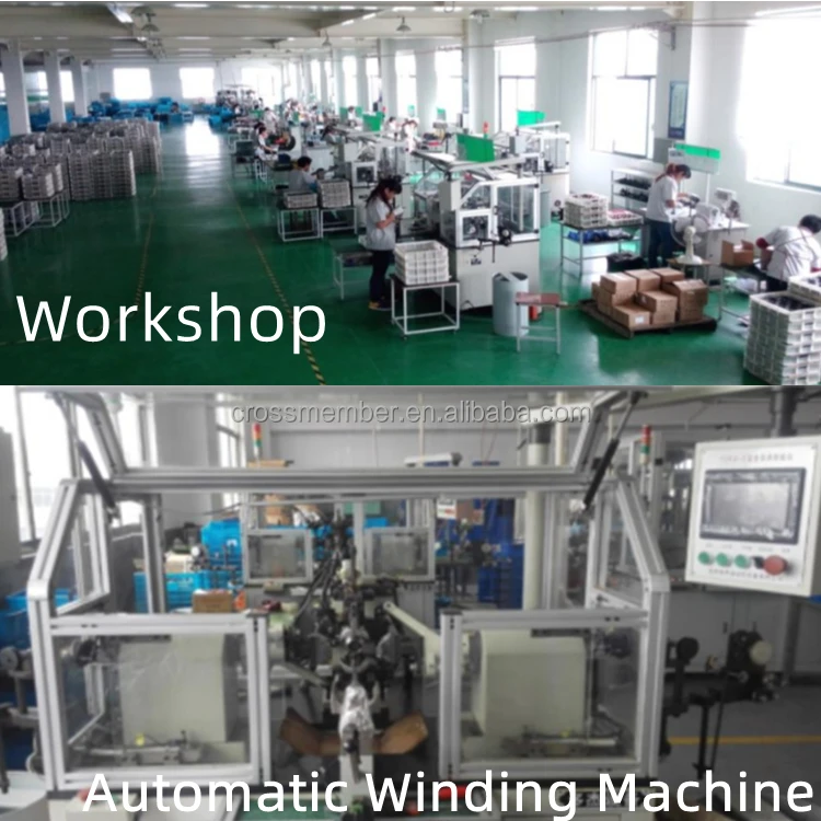 Auto Radiator Cooling Fan Assy OEM 16711-31440 Car Radiator Cooling Fan for Toyota Lexus RX350 2009+