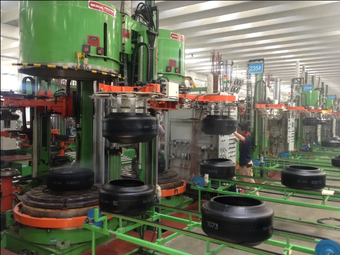 Radial truck tires 315/80r22.5 385/65r22.5 12.00r24 13r22.5 cheap price truck tyres made in china factory cheap price tyres