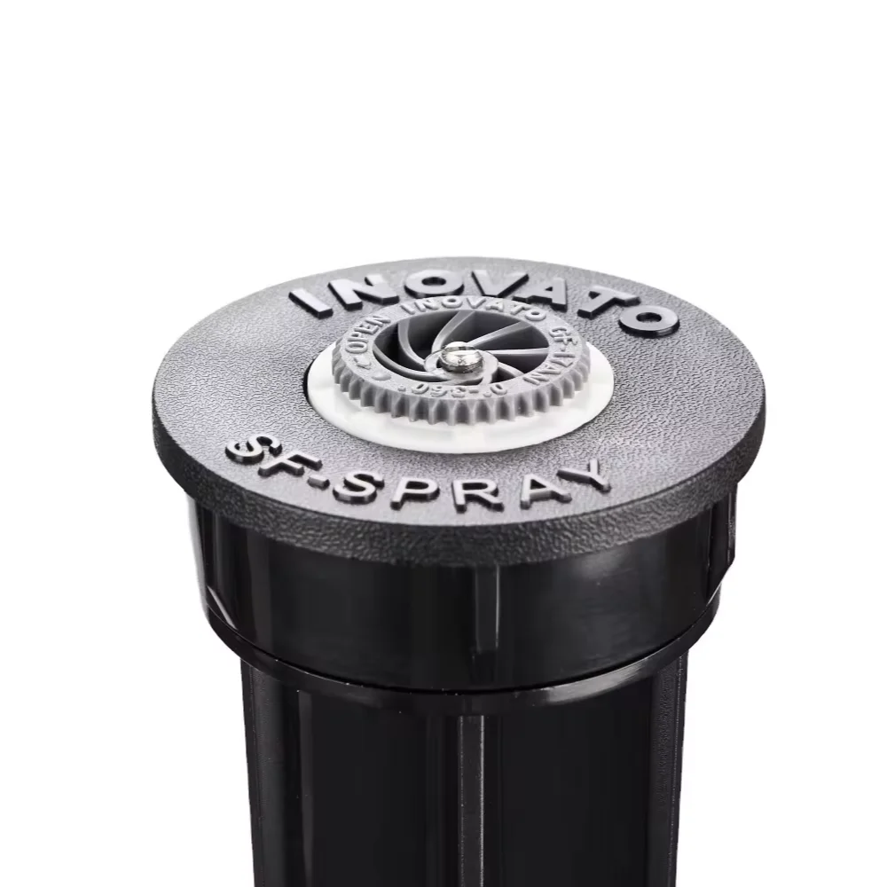 Surperb Quality Garden Irrigation Lancscape Pop Up Sprinklers