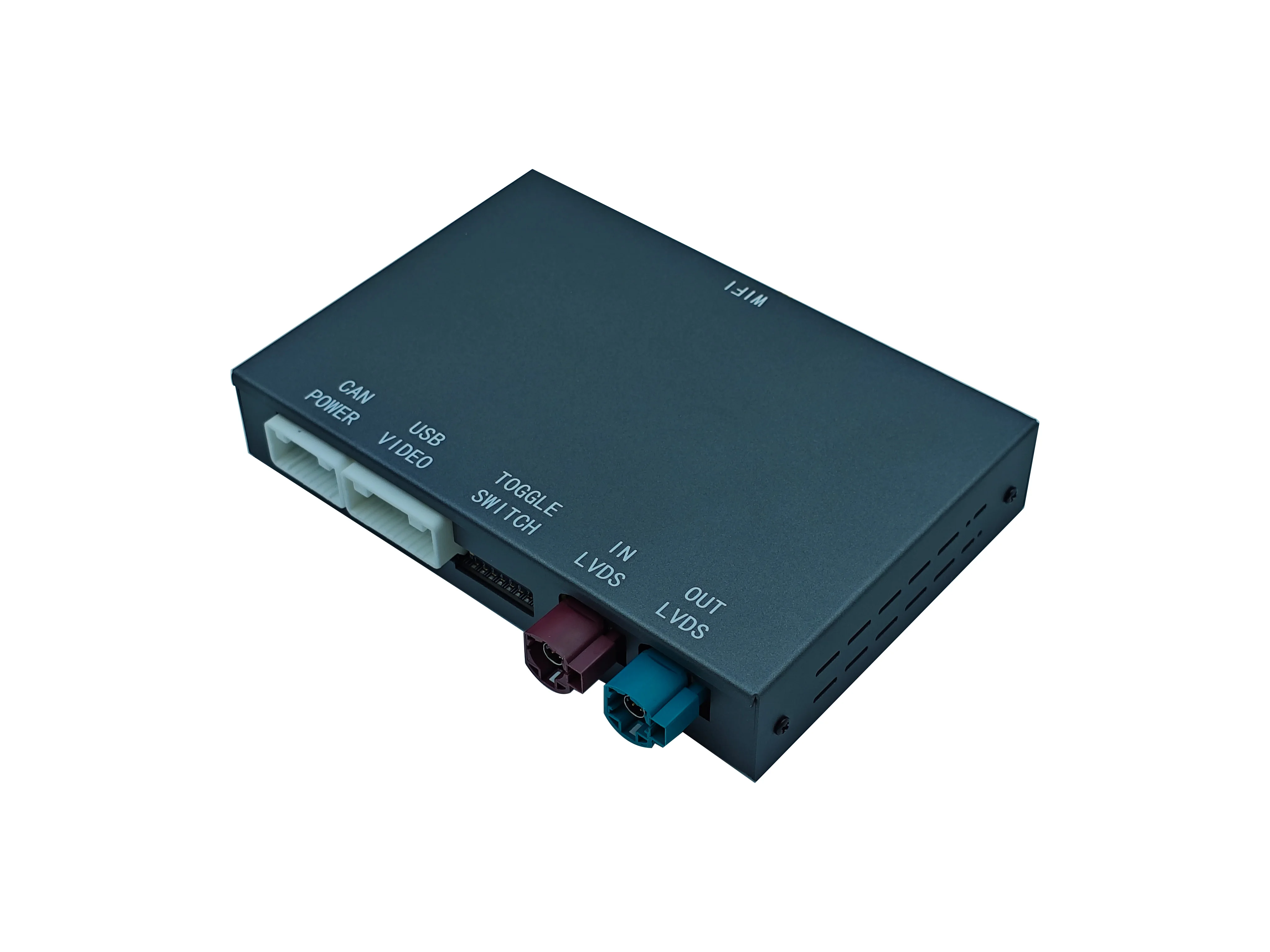 Wireless Carplay Android Auto Adapter For Bmw Nbt Cic System F10 F20 F30 F15 F25 E60 E90 1 3 4 5 6 7 Series X1 X3 X4 X5 X6