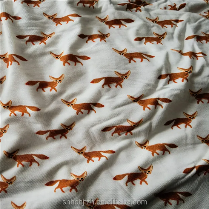 Bamboo Print06.jpg