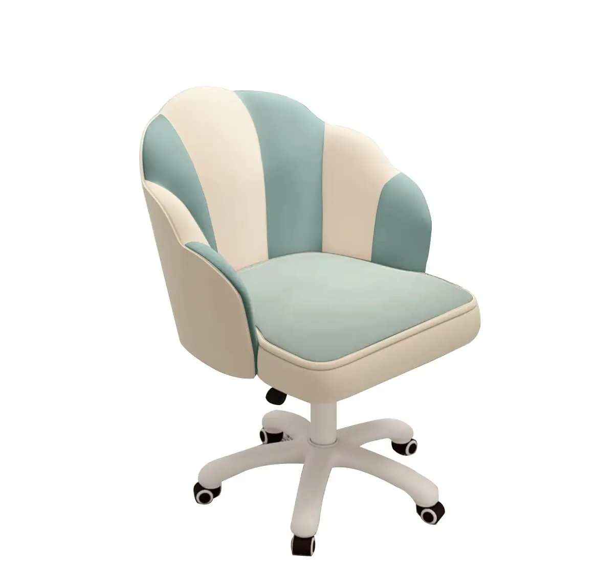 Wholesale Factory Upholstery Bar Chairs Chair Pillow Cushion Adjustable Table Leg With Swivel