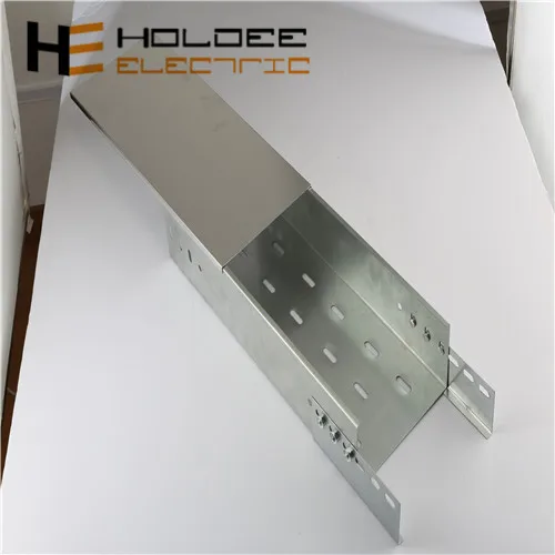 Цветная Крышка для троса из нержавеющей стали raceway