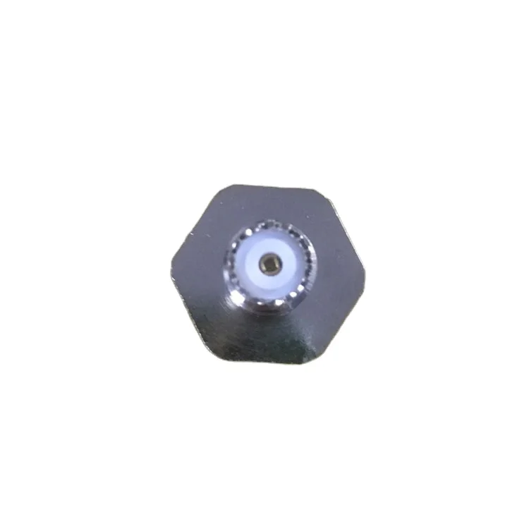 2020 Новые 10x антенный разъем для EM200 EM300 EM400 GM3188 GM140 GM3698