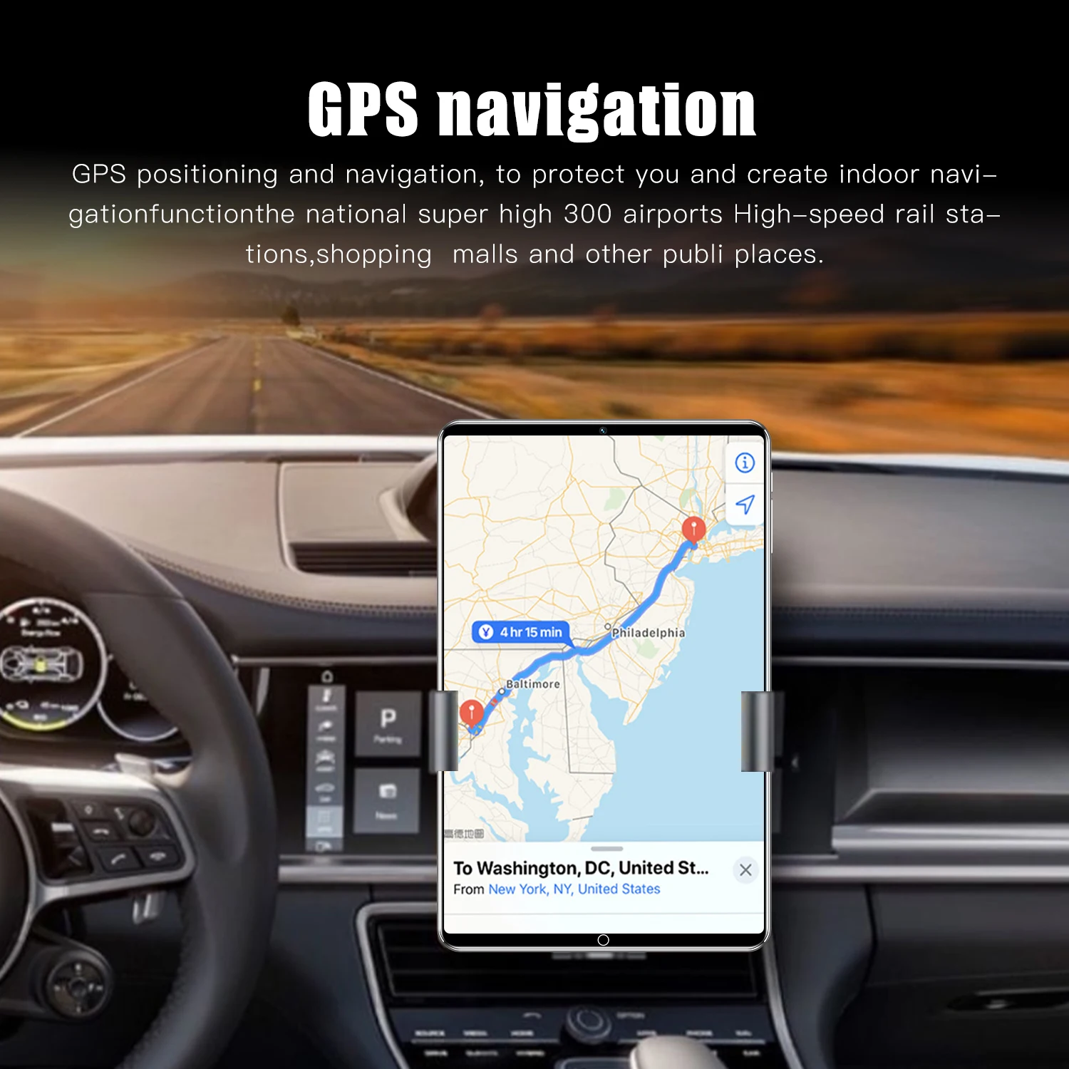 2023 New Design Pro14 12 inch Tablet Android 12 Cheap Tablet Price 12 inch Quick Shipping Android Tablet Pc